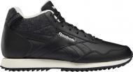 Ботинки Reebok REEBOK ROYAL GLIDE MID G57614 р.39 черный