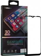Защитное стекло Gelius Pro 3D для Tecno Spark 6 Go