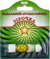Зірочка назальний аромаолівець д / інг 1,2 г