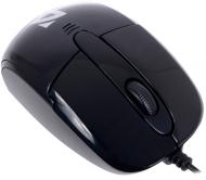 Мышка Defender Optimum MS-130 B black