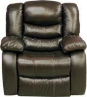 Кресло Agata Sofa Cheers Armstrong коричневый