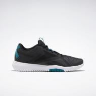 Кроссовки мужские демисезонные Reebok REEBOK FLEXAGON FORce 2.0 EH3549 р.42 серые