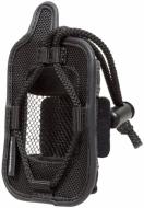 Крепление Panasonic для екшн-камер (VW-HLA100GUK)