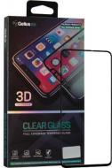 Защитное стекло Gelius Pro 3D для Xiaomi Mi 10T/10T Pro