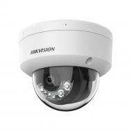 Камеры видеонаблюдения Hikvision Камеры видеонаблюдения Hikvision