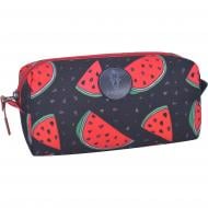 Косметичка Bagland Арбуз суб.768 (200664) мульти Косметичка Bagland Арбуз суб.768 (200664) мульти