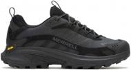 Кросівки MERRELL MOAB SPEED 2 GORE-TEX J037513 р.43