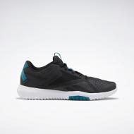 Кросівки чоловічі демісезонні Reebok REEBOK FLEXAGON FORce 2.0 EH3549 р.44 сірі