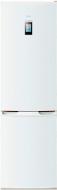 Холодильник Atlant з нижньою морозильною камерою ХМ 4424-509-ND