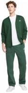 Штани Nike NK CLUB SSNL WINTERIZED PANT FZ0899-323 р. L хакі