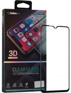 Защитное стекло Gelius Pro 3D для Xiaomi POCO M3