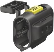 Каркас AKA-SF1 для екшн-камер SONY Каркас AKA-SF1 для екшн-камер SONY