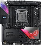 Материнська плата Asus RAMPAGE_VI_EXTRM_ENCORE (Socket 2066, Intel X299, ATX)