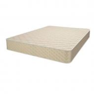 Матрас Hotel Флекс односторонний Delight 140x200 см