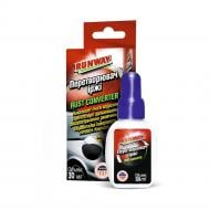 Преобразователь ржавчины RW0362 RunWay 0,03 л