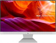 Моноблок Asus Vivo AiO V222FAK-WA001M 21,5 (90PT02G2-M01910) white