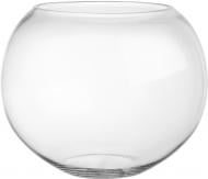 Ваза Baobei Glassware Аквариум BV783-30D 24 см BV783-30D