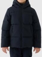 Куртка для мальчиков 4F 4FJWAW25TTJAM0822-20S р.164