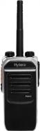 Рация Hytera PD-605UHF