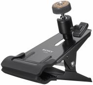 Крепление VCT-CM1 для екшн-камер SONY