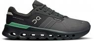 Кроссовки ON CLOUDRUNNER 2 WATERPROOF 3ME10153701 р.44
