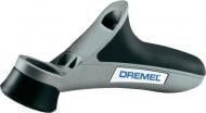 Рукоятка для точных работ Dremel 577 Bosch 26150577JB