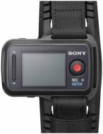 Пульт Sony RM-LVR1 Пульт Sony RM-LVR1