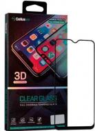 Защитное стекло Gelius Pro 3D для Xiaomi Redmi 8