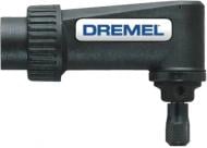 Приставка кутова Dremel 575 Bosch 26150575JB