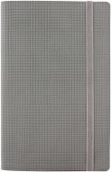 Книга для записей линия Optima Glen A5 O20809-10