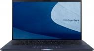 Ноутбук Asus ExpertBook B9400CEA-KC0177 14 (90NX0SX1-M02060) star black