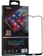 Защитное стекло Gelius Pro 3D для Xiaomi Redmi 8a