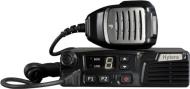 Рация Hytera TM-600VHF