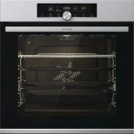 Духовой шкаф Gorenje BРS 6747 A06X