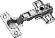 Петля накладная mini накладная Muller 97526 Muller