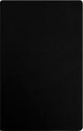 Книга для записей чистые листы Optima Vivella A5 O20810-01