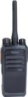Рация Hytera PD-505UHF