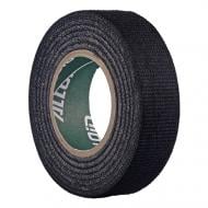 Лента изоляционная Alloid FIT-3001920 19 мм 20 м черный