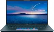 Ноутбук Asus ZenBook UX435EG-A5038T 14 (90NB0SI1-M01730) pine grey