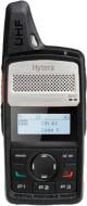 Рация Hytera PD-365UHF