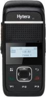 Рация Hytera PD-355UHF