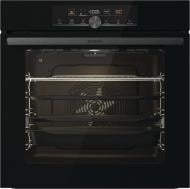 Духовой шкаф Gorenje BPS 6747 A06BG