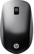 Компьютерные мышки HP