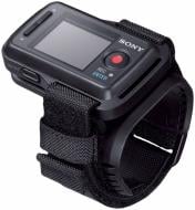 Пульт SONY RM-LVR2