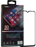 Защитное стекло Gelius Pro 3D для Xiaomi Redmi 9t