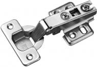 Петля накладная Slide-On 110° накладная с усиленной лапкой Muller 96053 Muller