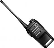 Рация Hytera TC-518UHF