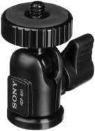 Шаровая голова ADP-BH1