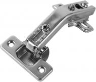 Петля универсальная Muller 135° Slide-On бифолт 96050