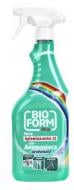 Очищающее средство Bioform Plus с аммиаком 0,75 л